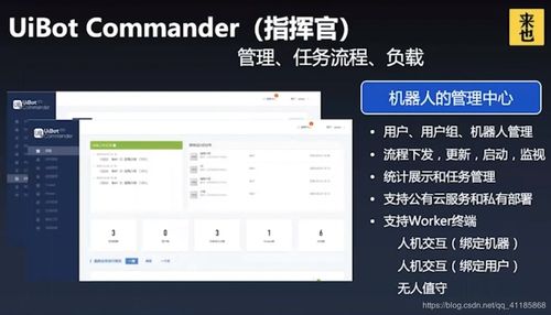 AI開發(fā)者大會聚焦 計算機視覺實踐與多領域融合創(chuàng)新