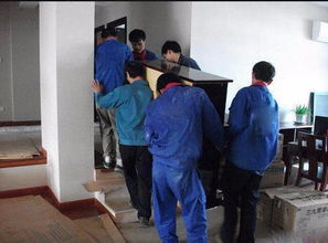 西安搬家全指南 專(zhuān)業(yè)正規(guī)公司電話(huà)與全物品打包服務(wù)詳解